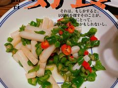 -爱碗亭·鲜炒湖南菜(壹城中心店)
