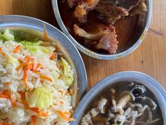 -东兴牛肉店(庄府巷店)