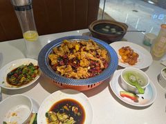 -小鱼小牛(世欧广场店)