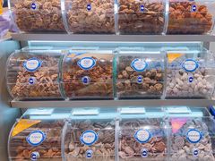 -西塔星球(上海长宁来福士店)