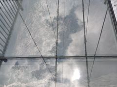 -明堂山风景区