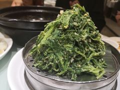 -金春禧(英雄山路旗舰店)