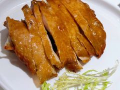 -小放牛炒菜馆(北国商城店)