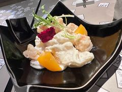 -穹六人间 people 6(岳阳路店)