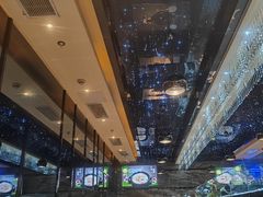 -红辣椒·川菜·火锅(张杨路店)