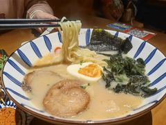 -合风谷(南下塘店)