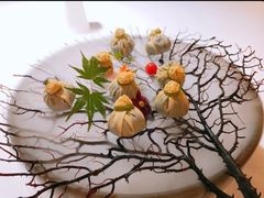 -解香楼(八盘岭路店)