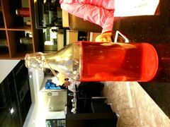 android_upload_pic-黄记煌三汁焖锅(崇文门店)