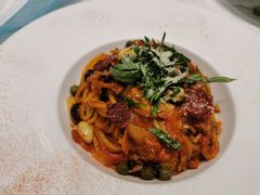 -娜娜家·Nana's restaurant(国金汇店)