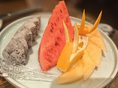 -1886德国汽车餐厅(外滩中央店)