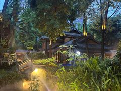 -大妙火锅·非物质文化遗产(东湖公园店)