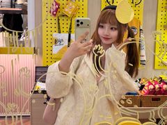-Calix&Lay's(新天地店)