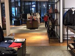 -砂之船奥莱(南京江宁店)