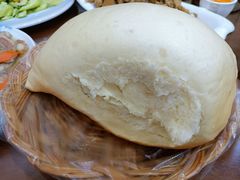 -抹直口特色菜馆(一店)