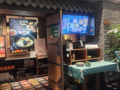 -云海肴·汽锅鸡·云南代表菜(美罗城店)