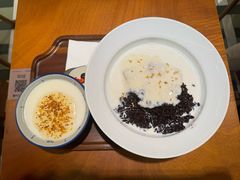 -RUXU入续鸳鸯糖水铺(星寰店)