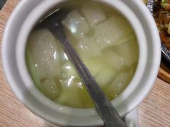 -裕记烧腊连锁餐饮(外马分店)