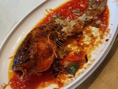 -丽园海鲜饭店(东关街店)