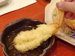 -龍千代·味自慢(黑龙江北路店)