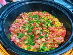-林记潮牛·牛肉火锅(上马墩店)