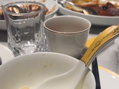 -蘭心·臻品(瑞虹太阳宫店)