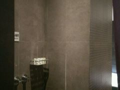 -薇爱精品时尚酒店(吴中店)