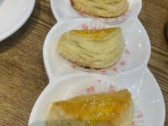 -赏点粤式点心(广州塔店)