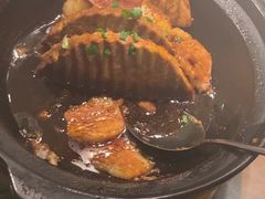 -乡里八闽·福州乡土菜(火车北站店)