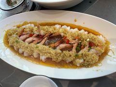 -雅酌园百姓菜馆(颐和路店)