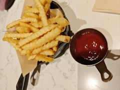 -必胜客(新辰里酒仙桥店)