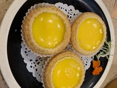 -点都德(海岸城店)