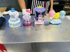 -肯德基(绍兴悦来店)