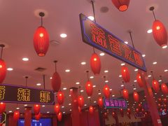 -簋街仔仔小龙虾(总店)