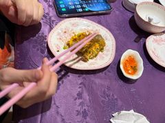 惠食佳啫蚝仔烙-惠食佳·朱雀(东方商厦店)