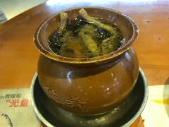 -龙老五汤店(站前西路店)