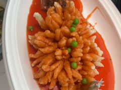 -苏梦江南·淮扬菜(夫子庙店)