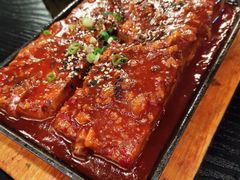 -青松大叔的店(东财店)