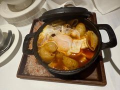 -王品牛排(福州泰禾店)