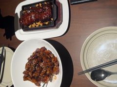 -千日贺茶餐厅(高新万达店)