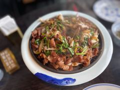 -玖五京菜(杭州城北万象城店)
