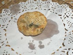 -老阿爸鲜鱼土菜(园区永旺店)
