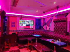 -唱吧麦颂KTV(黄兴步行街店)