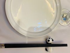 -眉州东坡(国贸店)