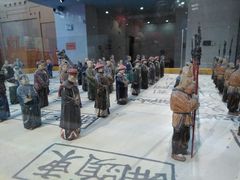 -叶问纪念馆