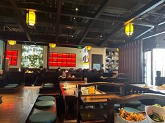 -重八牛府(花乡奥莱店)
