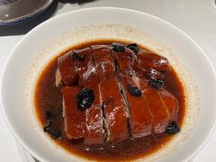 -炳胜私厨(万象前海店)