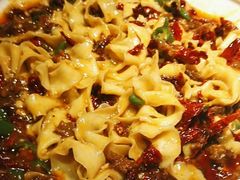 -葡萄集|滋味新疆菜·精酿酒馆(瑞豪酒店)