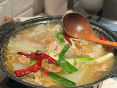 -荣小馆(临海世纪花城店)