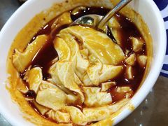 -盛唐府乾州酸汤面