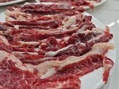 -老猫牛肉火锅(沙溪店)